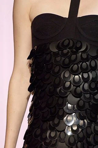 Look 33